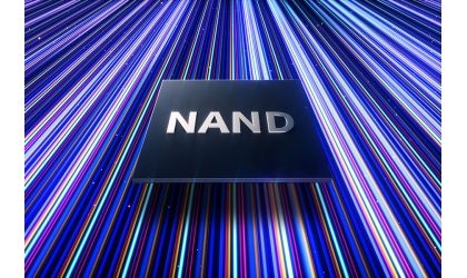 משלוחים של NAND הפחיתו, וגוררים את הכנסות ה- Q3 Q3 של Kioxia ב- 38%