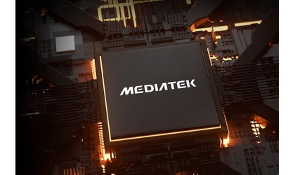 MediaTek הודיע על שיתוף פעולה עם Meta לפיתוח משותף של Chips משקפי AR