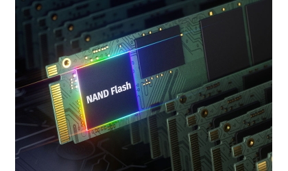 מוסד: מחירי חוזה DRAM/NAND עלו בכ- 18% ברבעון הראשון, עם מגמת עלייה מתמשכת לאורך כל השנה