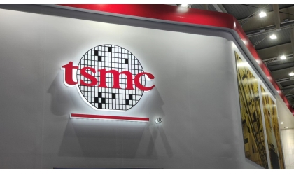 היכן לבנות את התהליך המתקדם של TSMC: עיבוד 2nm הושלם, 1.4nm בהמתנה