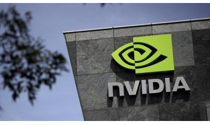 הוצאות המו"פ השנתיות של NVIDIA עולות על 12 מיליארד דולר, פעמיים מזה של AMD